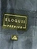ELOQUII Blue Blazer Size 20 Plus - photo 6