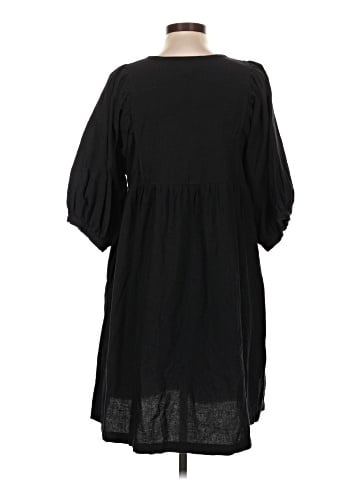 Universal Thread Casual Dress (view 2)