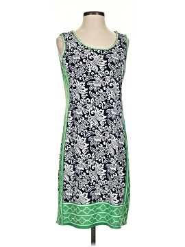 Max Studio Casual Dress (view 1)
