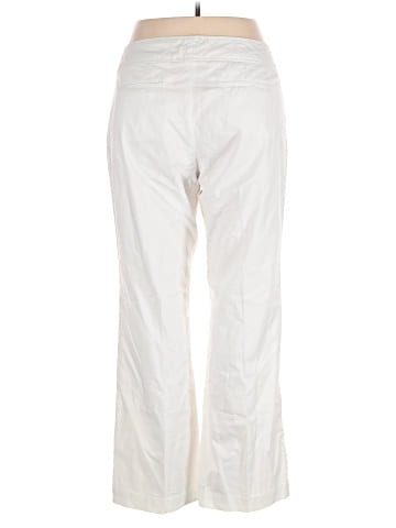 Fashion Bug Casual Pants (view 2)