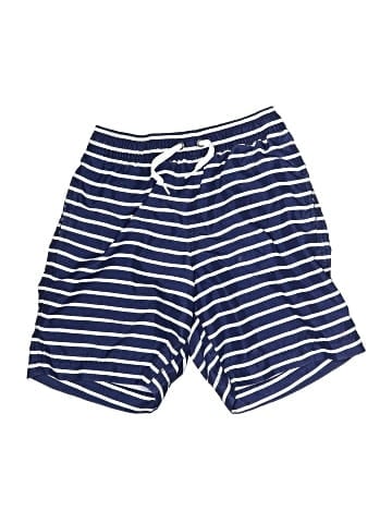 Hanna Andersson Board Shorts (view 1)