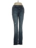 Inc Denim Stars Blue Jeans Size 2 - photo 1