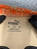 Puma Orange Active Pants Size XXL - photo 4