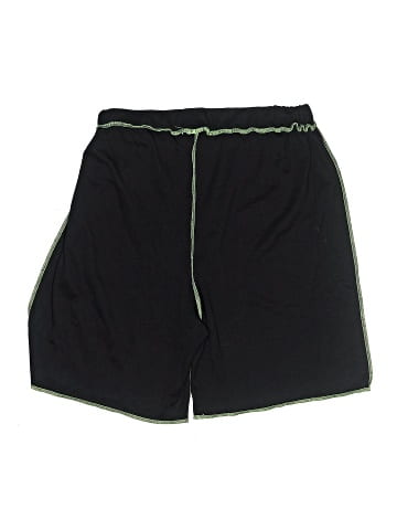 Love J Athletic Shorts (view 2)