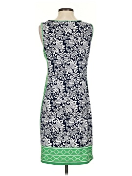 Max Studio Casual Dress (view 2)