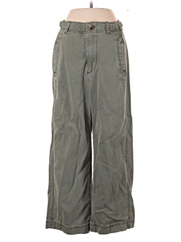 Old Navy Cargo Pants (view 1)