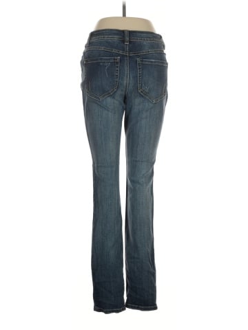 Inc Denim Jeans (view 2)