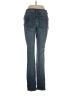 Inc Denim Stars Blue Jeans Size 2 - photo 2