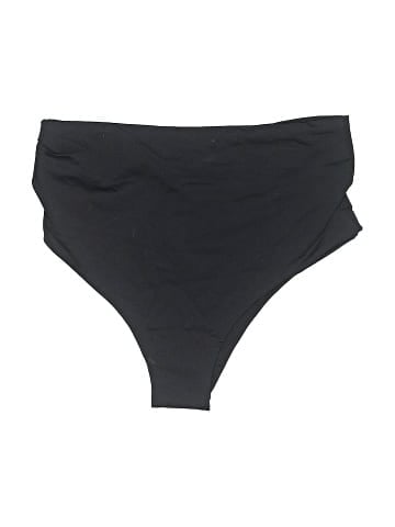L Space Swimsuit Bottoms (view 1)
