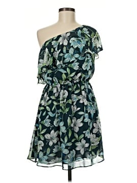 Eliza J Cocktail Dress (view 1)