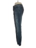 Inc Denim Stars Blue Jeans Size 2 - photo 5