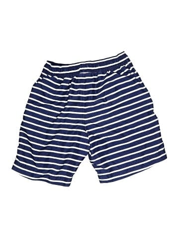 Hanna Andersson Board Shorts (view 2)