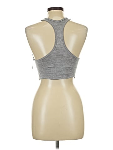 Puma Sports Bra (view 2)