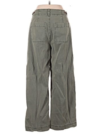 Old Navy Cargo Pants (view 2)
