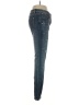 Inc Denim Stars Blue Jeans Size 2 - photo 4