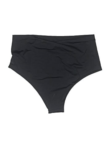 L Space Swimsuit Bottoms (view 2)