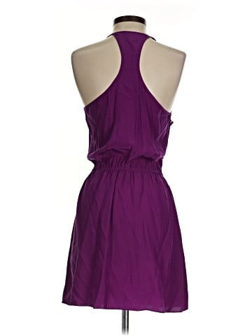 Parker Cocktail Dress (view 2)