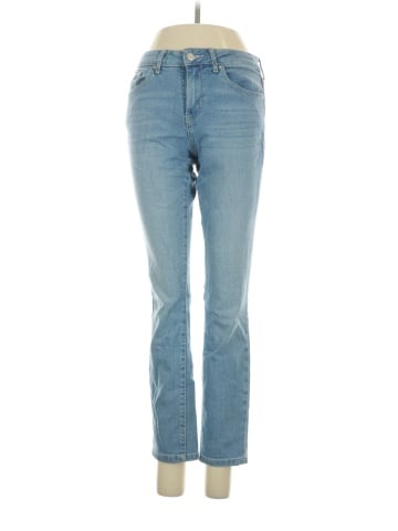 Jessica Simpson Jeans (view 1)