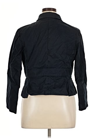 Talbots Blazer (view 2)