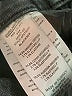 Good American Gray Jeans Size 10 - photo 8