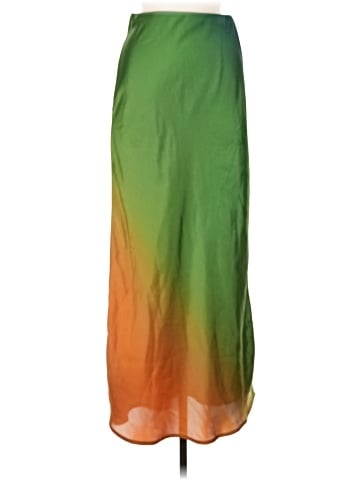 Robertson & Rodeo Casual Skirt (view 1)