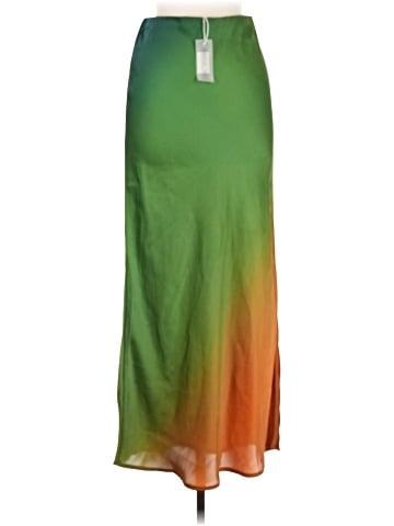 Robertson & Rodeo Casual Skirt (view 2)