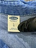 Old Navy Blue Casual Dress Size L - photo 7