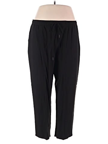 MNG Casual Pants (view 1)