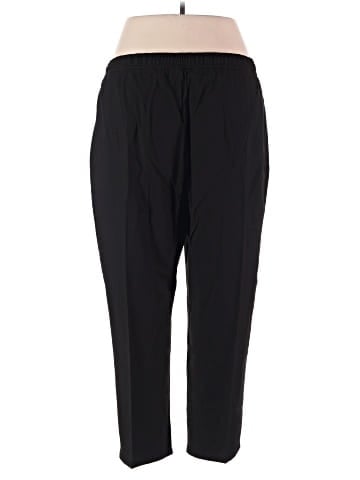 MNG Casual Pants (view 2)