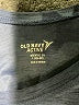Active by Old Navy Blue Sleeveless T-Shirt Size 10 - 12 - photo 3