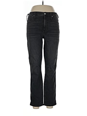 J.Crew Jeans (view 1)
