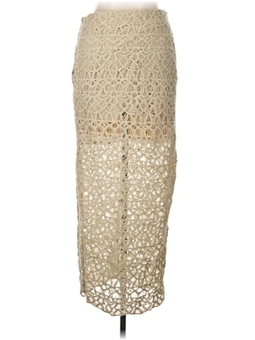 Ann Taylor LOFT Formal Skirt (view 1)