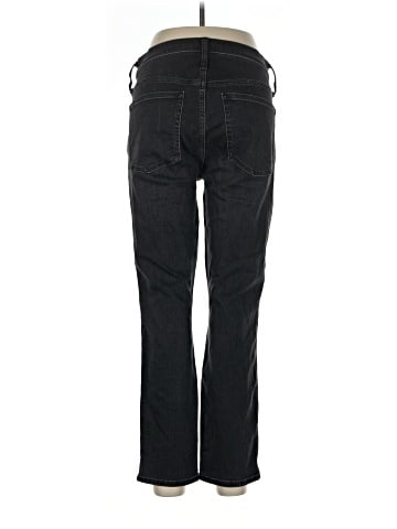 J.Crew Jeans (view 2)