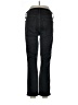 J.Crew Chevron-herringbone Black Jeans Size 30 waist - photo 2