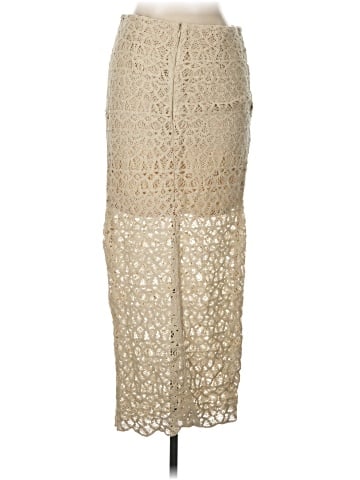 Ann Taylor LOFT Formal Skirt (view 2)