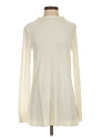 Vince Camuto Turtleneck Sweater (view 1)