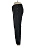 J.Crew Chevron-herringbone Black Jeans Size 30 waist - photo 5