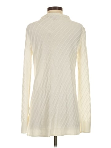 Vince Camuto Turtleneck Sweater (view 2)