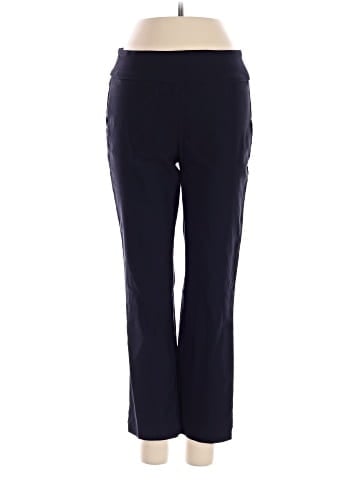 Tribal Active Pants (view 1)
