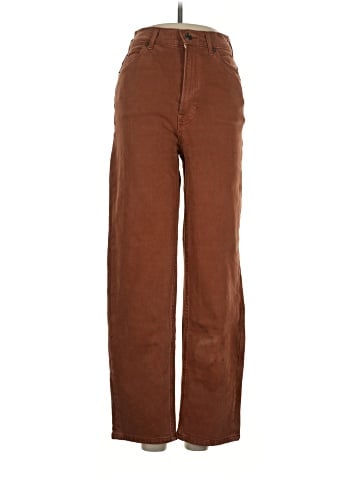 Everlane Jeans (view 1)