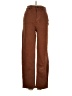 Everlane Brown Jeans Size 25R - photo 1