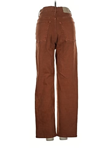 Everlane Jeans (view 2)