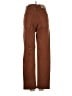 Everlane Brown Jeans Size 25R - photo 2