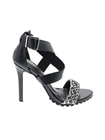Guess Sandals (view 1)