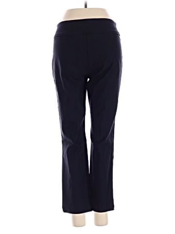 Tribal Active Pants (view 2)