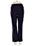 Tribal Solid Blue Active Pants Size 2 - photo 2
