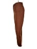 Everlane Brown Jeans Size 25R - photo 5