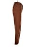 Everlane Brown Jeans Size 25R - photo 4