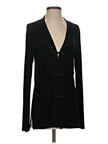 Travelers by Chico's Cardigan (view 1)