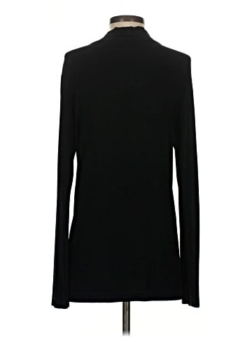 Travelers by Chico's Cardigan (view 2)